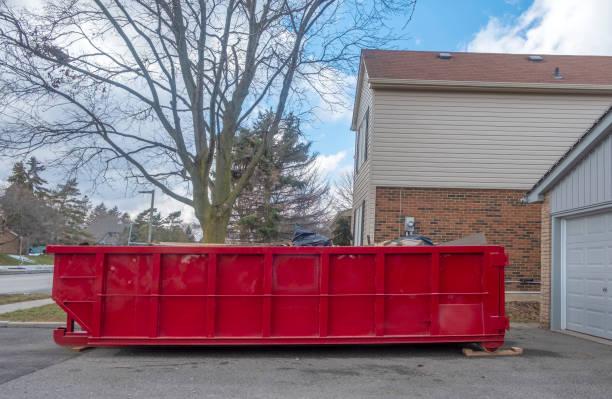 What you need to know before starting a roll-off dumpster business The Best Dump Trailers Dump Trailers