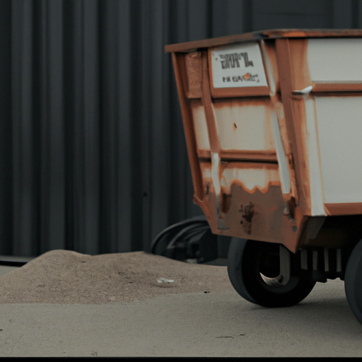 The Pros and Cons of Buying vs. Renting a Dump Trailer