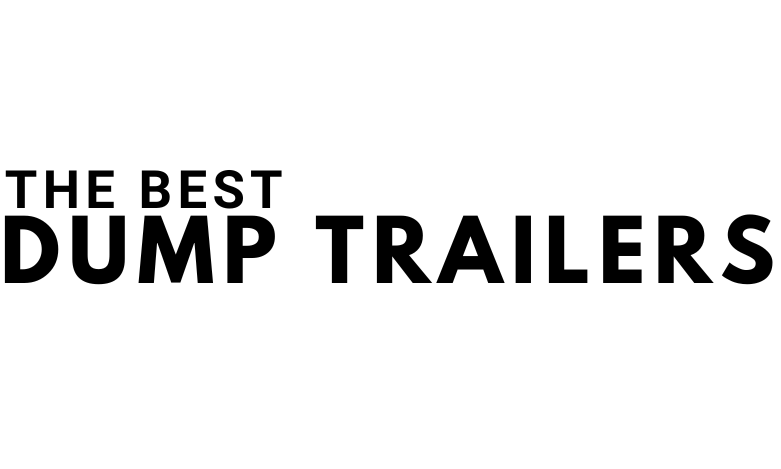 About us page for The Best Dump Trailers