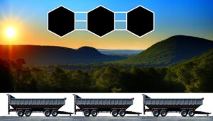 dump trailer rental guide