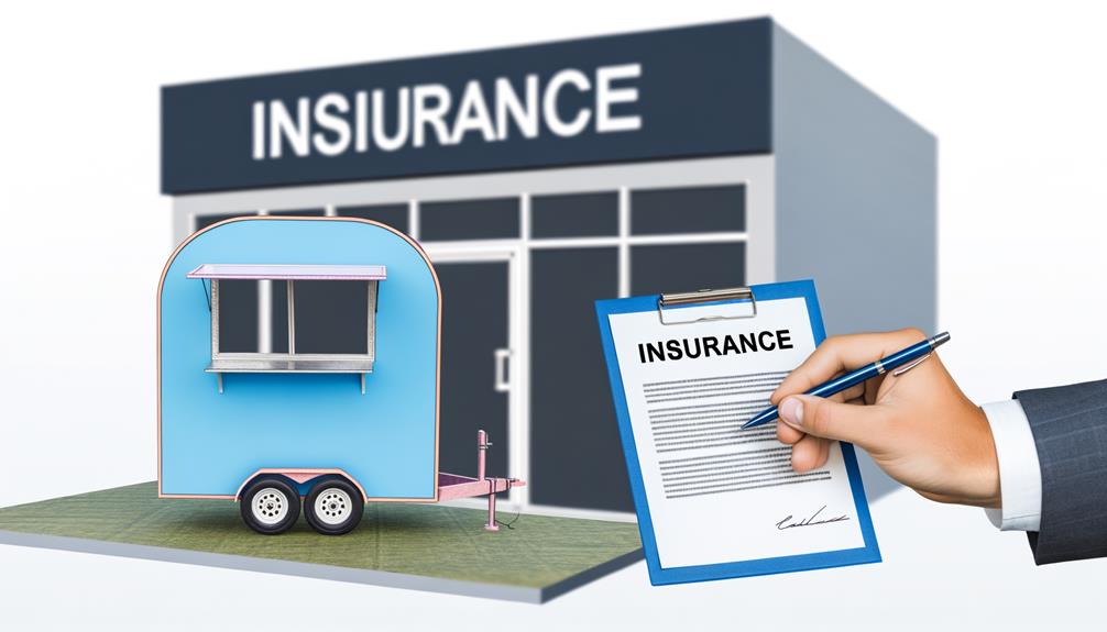 ensure insurance policy adherence