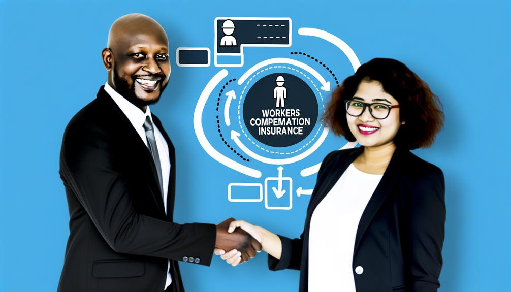 streamlining small business insurance